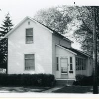 Perkins_27_image.jpg