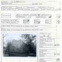 Harrison_137.jpg