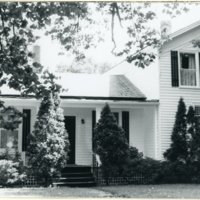 Jackson_S_117_2_image.jpg