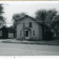 Division_234_image.jpg