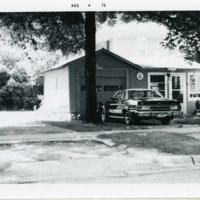 Hull_88_image_2.jpg