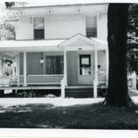 Hudson_N_137_image.jpg