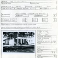 Jefferson_N_145.jpg