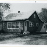 Perkins_251_image.jpg