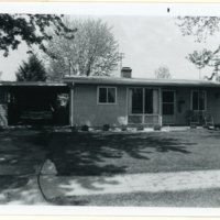 Fremont_N_187_image.jpg