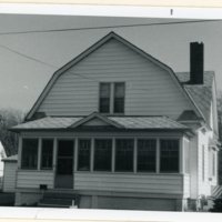 Daugherty_86_image.jpg