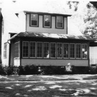 Hudson_N_125.jpg