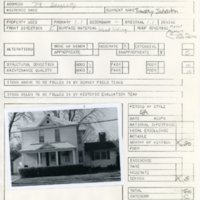 Daugherty_79.jpg