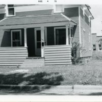 Jefferson_N_160_image.jpg