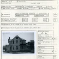 Division_115-2.jpg