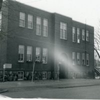 Harrison_80_image.jpg