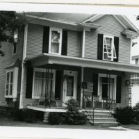 Jackson_S_60_image_1976.jpg