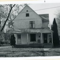 Daugherty_51_image_1.jpg
