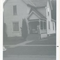 Walnut_158_image.jpg