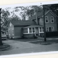 Jefferson_S_211_image.jpg