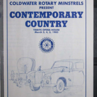 Coldwater_Rotary_Noon_Club_Program_1983.pdf