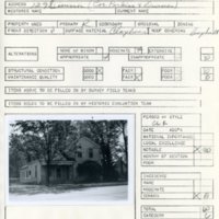 Division_129.jpg