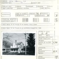 Henry_106-2.jpg