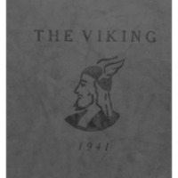 bronson_high_school_yearbook_1941.pdf