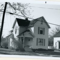 Henry_43_image.jpg