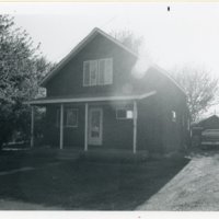 Munson_27_image.jpg