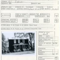 Hudson_S_161.jpg