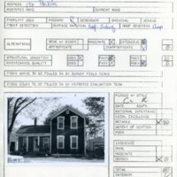Perkins_172.jpg