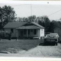 Perkins_256_image.jpg