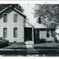 Montgomery_W_70_image.jpg