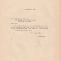Letter_to_Frederic_Schuuman.pdf