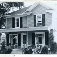 Jackson_S_60_image_2_1979.jpg