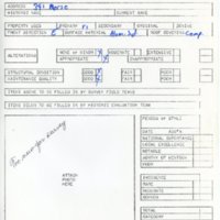 Morse_391.jpg