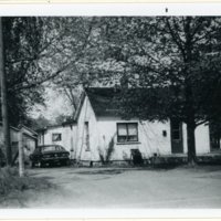 ParkAve_E_135_image.jpg