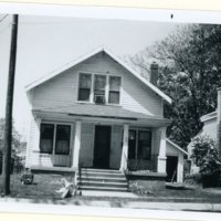 Hudson_S_94_image.jpg