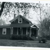 Jefferson_S_230_image.jpg