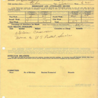 Official_Monthly_Report_February_1936.pdf