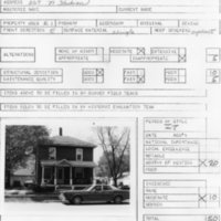 Hudson_N_267.jpg