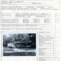 Hudson_N_368.jpg