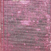 CFD_Log_1947.pdf