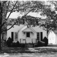 Hudson_N_283_image.jpg