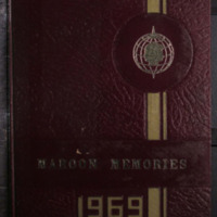 union_city_high_school_yearbook_1969.pdf