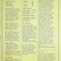 The_Coldwater_Rotary_Reflector_1977_Jan_04-1977_Dec_27.pdf