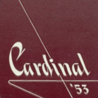 coldwater_high_school_yearbook_1953.pdf