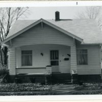 Daugherty_39_image.jpg