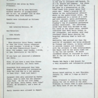 The_Coldwater_Rotary_Reflector_1984_Jan_03-1984_Dec_18.pdf