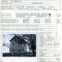 Perkins_176.jpg