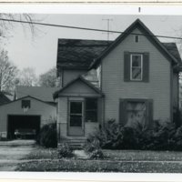 Daugherty_75_image.jpg