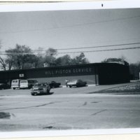 Division_168-2_image.jpg