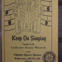 Program_Keep_On_Singing_1975.pdf