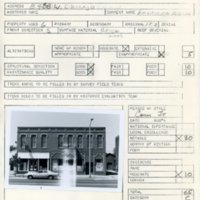 Chicago_84-88_W.jpg